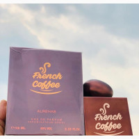 French Coffee