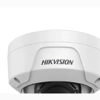 Brand New Hikvision 4MP IP Dome Camera for Sale