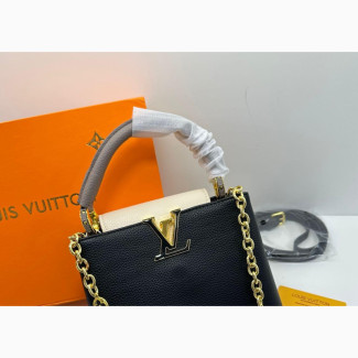 Louis Vuitton Luxury Handbag