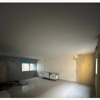 39sqms Office Space, Other Lower SQMS Also Available