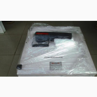 200A SDF-TPN Gear Switch Rotary or Top Handle