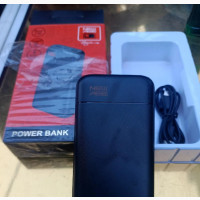 New Age Power Bank -22500mah