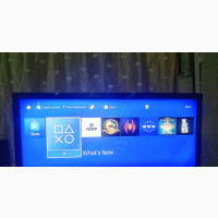 Hacked Ps4 Slim for Sale - Preloaded with Popular Games