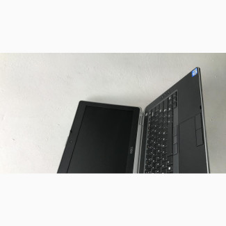 Laptop Dell Latitude E6420 4GB Intel Core I5 HDD 500GB