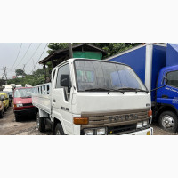 Toyota Dyna 250 Truck for Sale