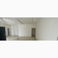 Spacious 3 Bedroom Block of Flats in Life C for Rent