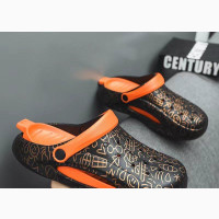 Luxurious Crocs for Sale