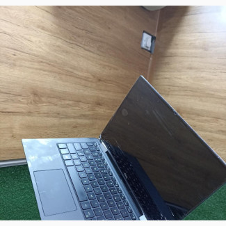 Dell XPS 13 16GB Intel Core i7 SSD 512GB