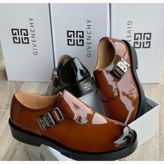 Men Quality Shoes