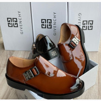 Men Quality Shoes