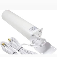 Omni Directional 4g LTE Outdoor Antenna