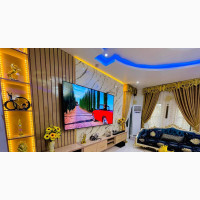 Home Interiors TV Console - Quality and Affordable