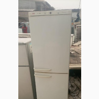 Tokunbo BOSCH Double Door Fridge and Freezer