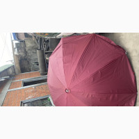 48” Beach Umbrella