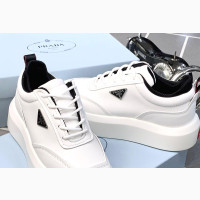 Branded Lace Sneakers Shoes for Men - High Quality and Stylish