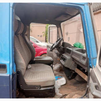 DAF 400 Mini Truck for Sale