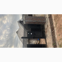 4bdrm Bungalow in Maryland Estate, Oluyole for sale