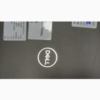 Dell Latitude 7300 Laptop 8GB RAM 256GB SSD 13 Windows 11