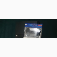 Playstation 4 Fifa22, AC Valhalla, 6 Others With Accessories