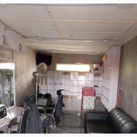 Barber Shop for Rent in Awka