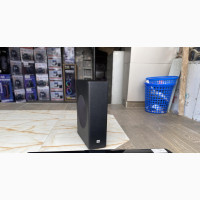 JBL Sb150