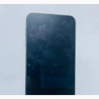 Apple iPod