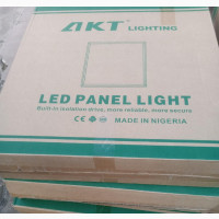 VIP AKT Modular Fitting
