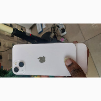 Apple iPhone 14 128 GB Gold