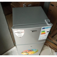 LG Gs-141sq Double Door Refrigerator With Top Freezer