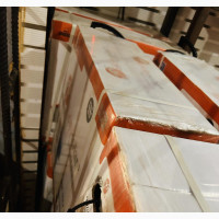 Felicity Tubular Batteries 220A