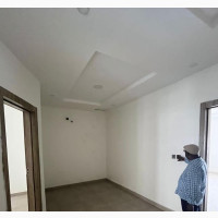 4bdrm Townhouse / Terrace in Ibeju for rent