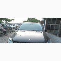 Mercedes-Benz M Class ML 350 4Matic 2013 Black
