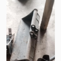 Brand New Mini Excavator