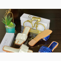 Simmi Slippers for Women