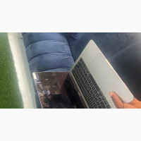 Laptop Apple MacBook Pro 2019 8GB Intel Core I5 SSD 128GB