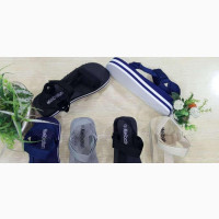 Stylish Ladies Sandals