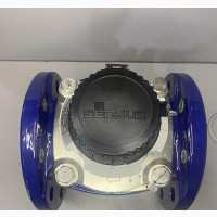 SENSUS Cold Water Meter
