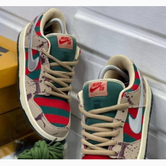 Quality Nike Sneakers