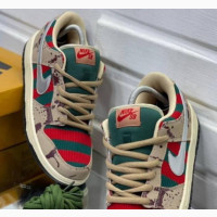 Quality Nike Sneakers
