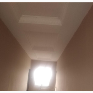 3 Bedroom Block of Flats in Peace Estate, Owerri for Rent