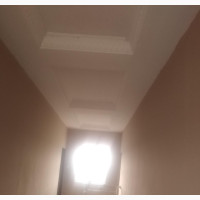 3 Bedroom Block of Flats in Peace Estate, Owerri for Rent