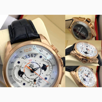 High Quality Tag Heuer