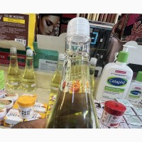 Skin Doctor Massage Oil - Hydrate and Soothe Your Skin