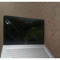 HP Envy 13 Laptop 8GB RAM Intel Core i5 SSD 256GB