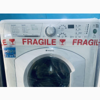 Hotpoint Washing Machine