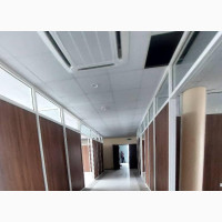 Office Spaces for Lease in Jibowu, Yaba