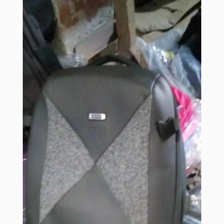 Swiss Polo Travel Bags Luggage