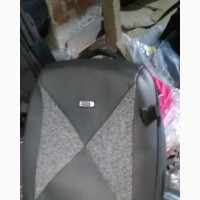 Swiss Polo Travel Bags Luggage