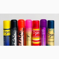 Treajar Perfumed Spray