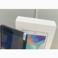 G-Tab C8X 16 GB Black